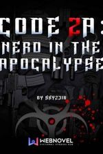 Code Zulu Alpha: Nerd in the Apocalypse!