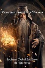 Constructing-Style Wizard