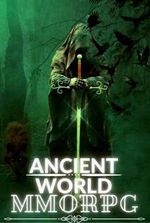 MMORPG : Ancient WORLD