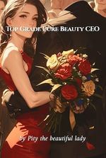 Top Grade Pure Beauty CEO