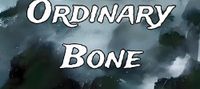 Ordinary Bone